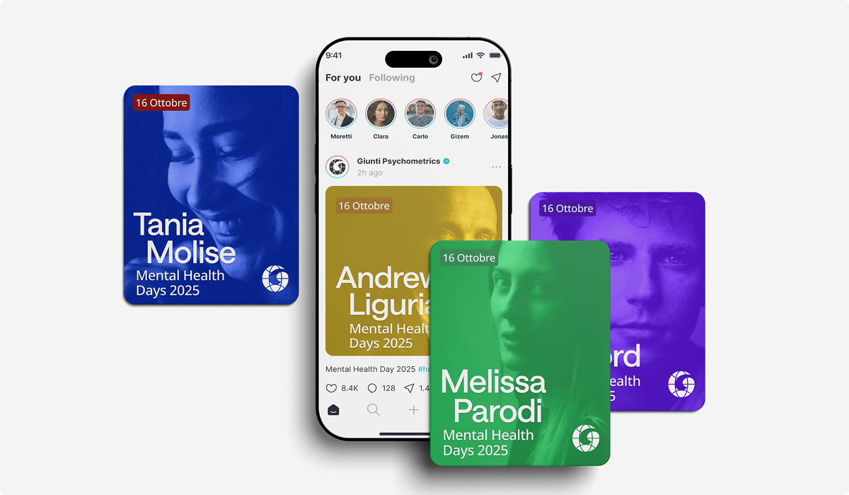 Mobile App Example
