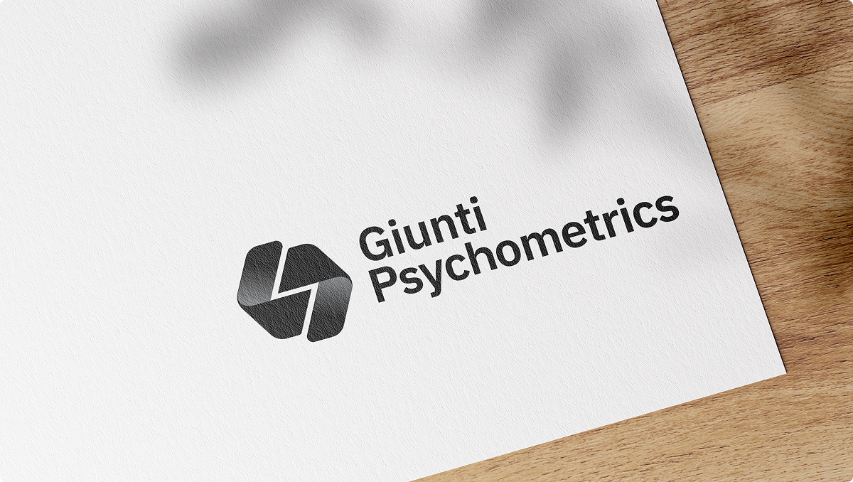 Logo Usage Example