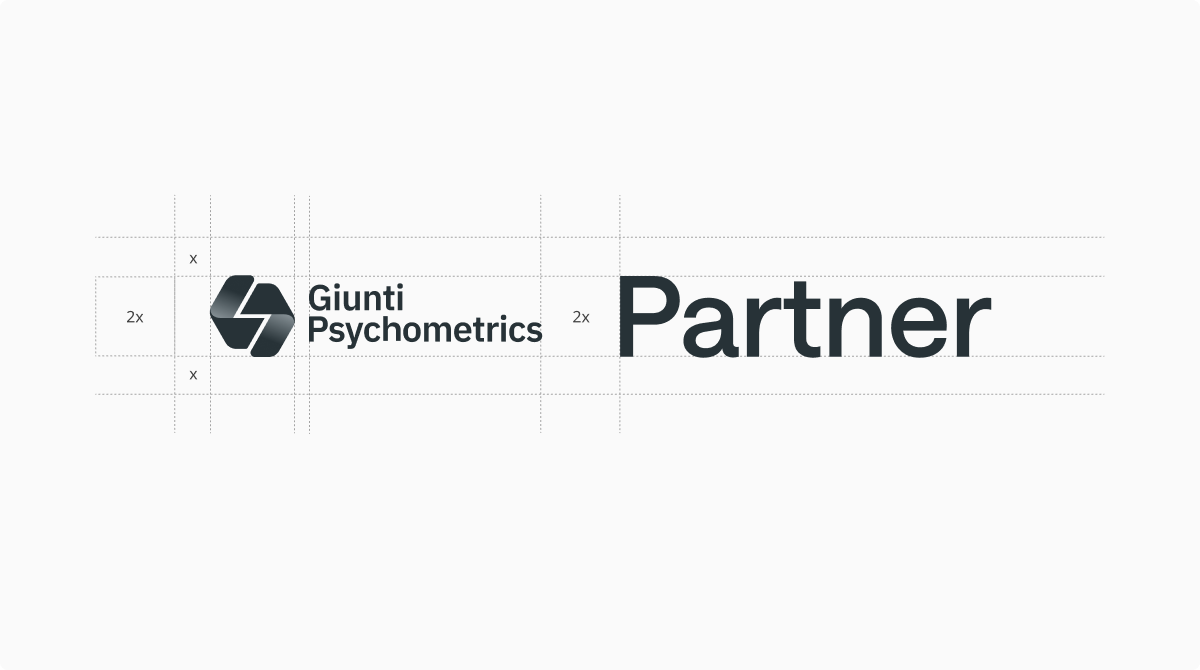 Brand Partnerships Example