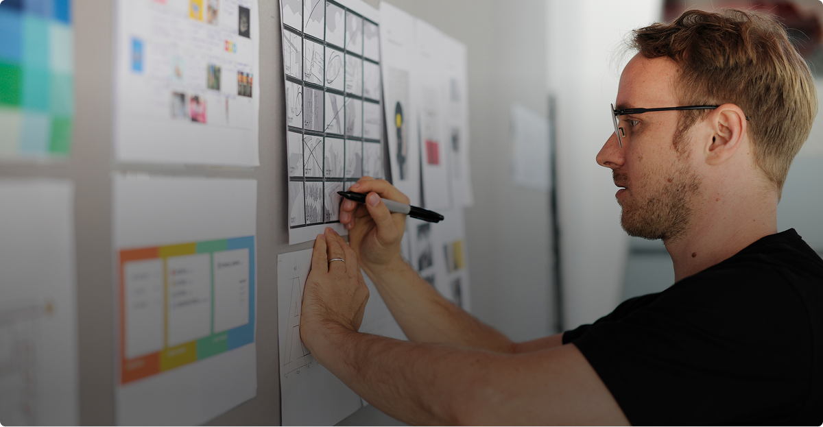 Design System