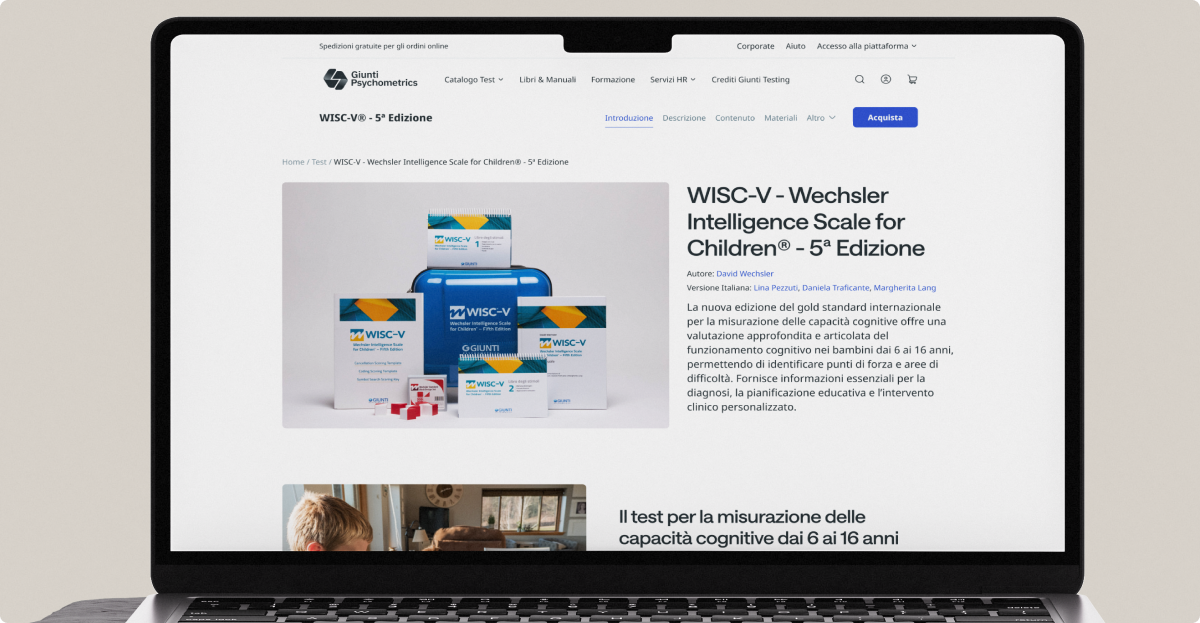 Design System Example