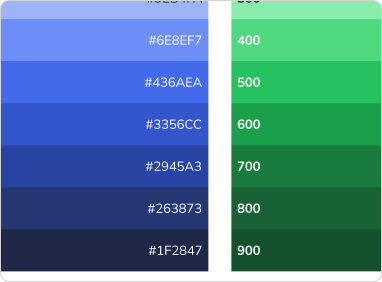 Color