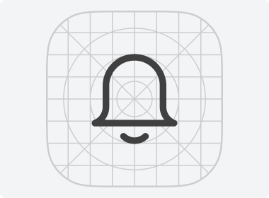 Iconography