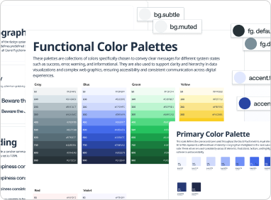 Design System